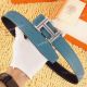 New Copy Hermes Double Sided Belt & Black Diamond Buckle (6)_th.jpg
